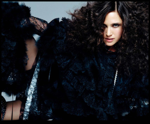 Jennifer Connelly pic #82159